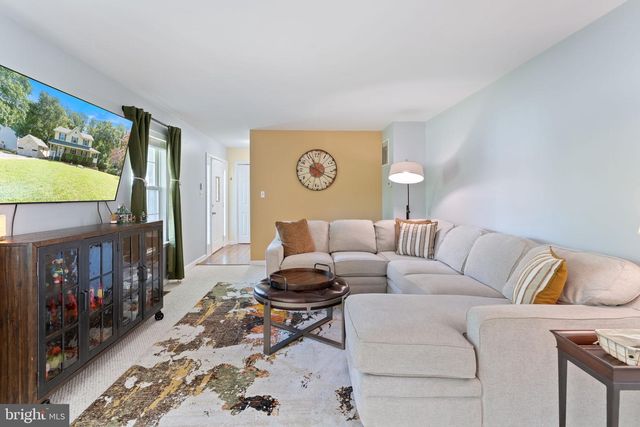701 HICKOK TRL, Lusby, MD 20657