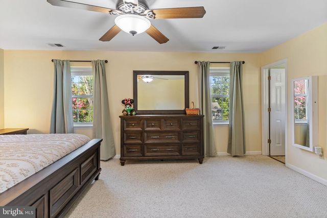 701 HICKOK TRL, Lusby, MD 20657