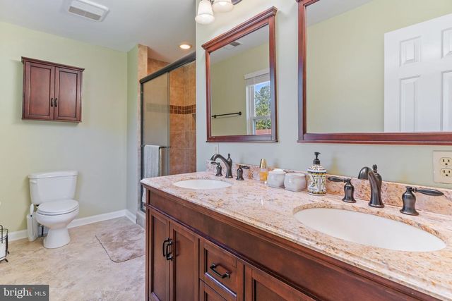 701 HICKOK TRL, Lusby, MD 20657