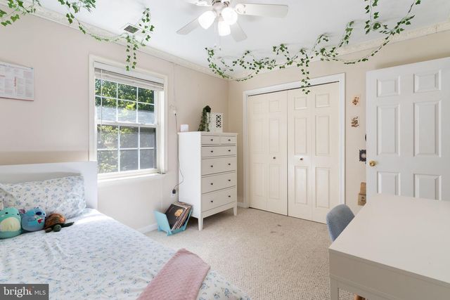 701 HICKOK TRL, Lusby, MD 20657