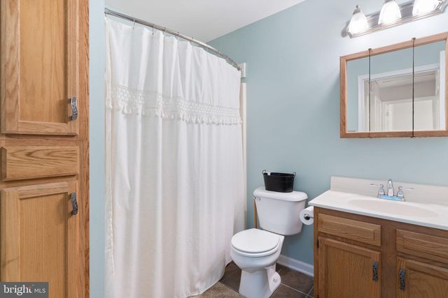 701 HICKOK TRL, Lusby, MD 20657