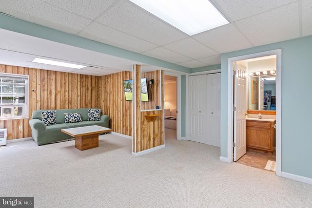 701 HICKOK TRL, Lusby, MD 20657