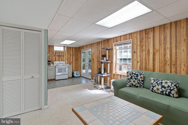 701 HICKOK TRL, Lusby, MD 20657