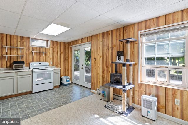701 HICKOK TRL, Lusby, MD 20657