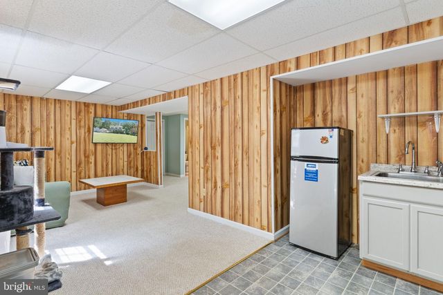 701 HICKOK TRL, Lusby, MD 20657