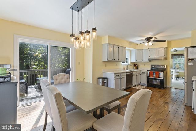 701 HICKOK TRL, Lusby, MD 20657