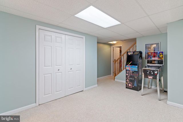 701 HICKOK TRL, Lusby, MD 20657