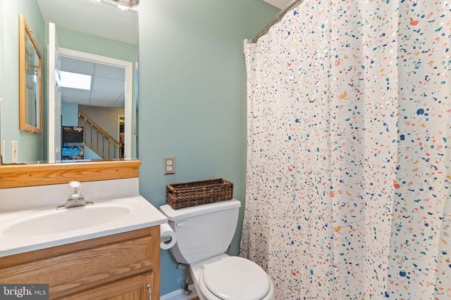 701 HICKOK TRL, Lusby, MD 20657