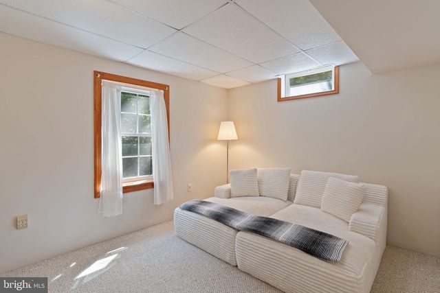 701 HICKOK TRL, Lusby, MD 20657