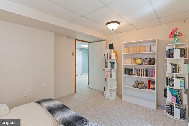 701 HICKOK TRL, Lusby, MD 20657
