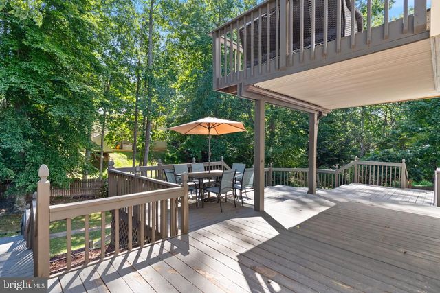 701 HICKOK TRL, Lusby, MD 20657