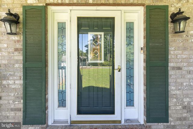 701 HICKOK TRL, Lusby, MD 20657