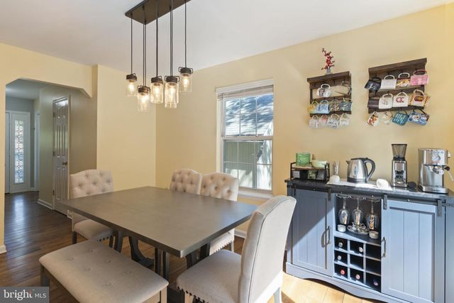 701 HICKOK TRL, Lusby, MD 20657