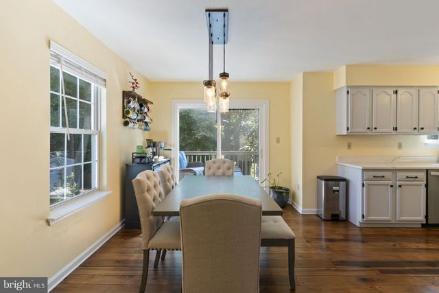 701 HICKOK TRL, Lusby, MD 20657