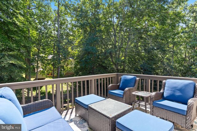 701 HICKOK TRL, Lusby, MD 20657