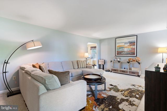 701 HICKOK TRL, Lusby, MD 20657