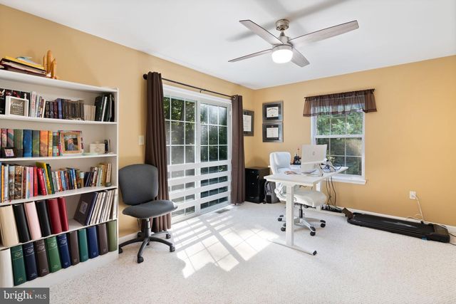 701 HICKOK TRL, Lusby, MD 20657