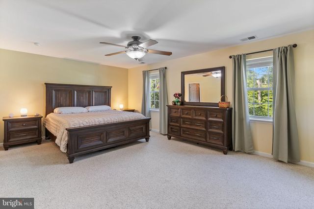 701 HICKOK TRL, Lusby, MD 20657