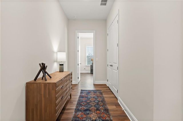 637 Stickley Oak Way, Woodstock, GA 30189