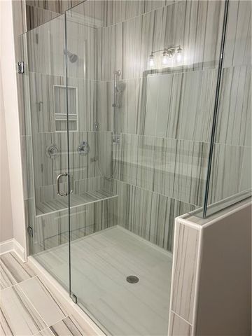 637 Stickley Oak Way, Woodstock, GA 30189