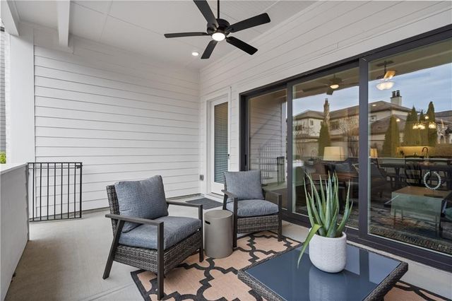 637 Stickley Oak Way, Woodstock, GA 30189