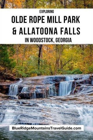 637 Stickley Oak Way, Woodstock, GA 30189