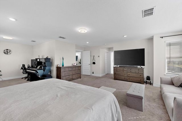 3830 Riardo DR, Round Rock, TX 78665