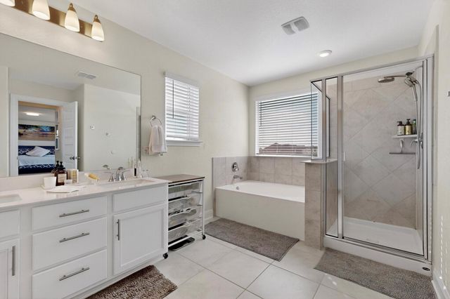 3830 Riardo DR, Round Rock, TX 78665