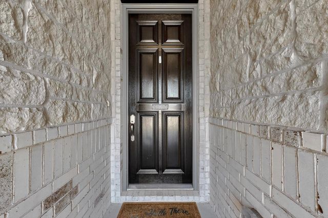 3830 Riardo DR, Round Rock, TX 78665