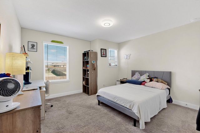 3830 Riardo DR, Round Rock, TX 78665