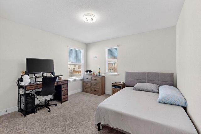 3830 Riardo DR, Round Rock, TX 78665