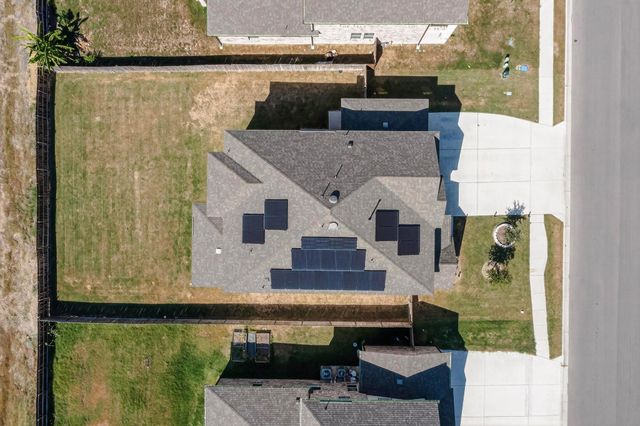 3830 Riardo DR, Round Rock, TX 78665