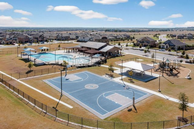 3830 Riardo DR, Round Rock, TX 78665