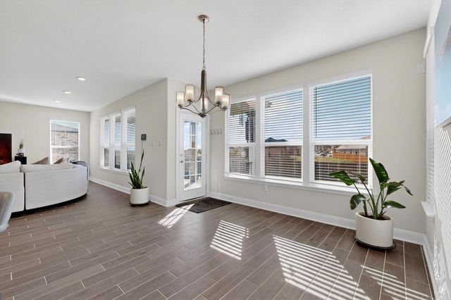 3830 Riardo DR, Round Rock, TX 78665