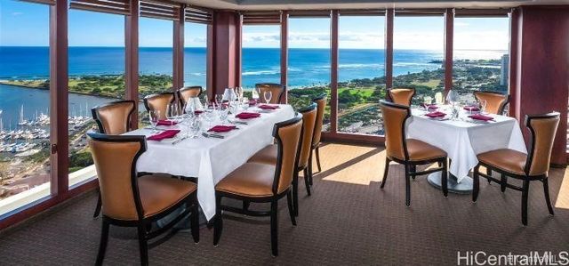 410 Atkinson Drive 933, Honolulu, HI 96814