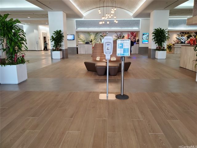 410 Atkinson Drive 933, Honolulu, HI 96814