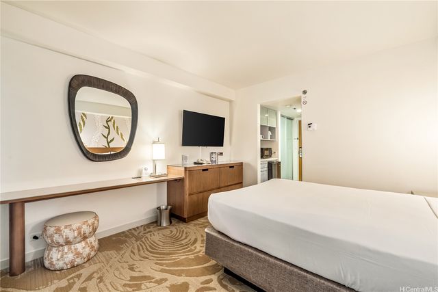 410 Atkinson Drive 933, Honolulu, HI 96814