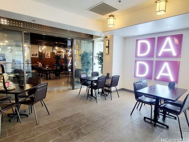 410 Atkinson Drive 933, Honolulu, HI 96814