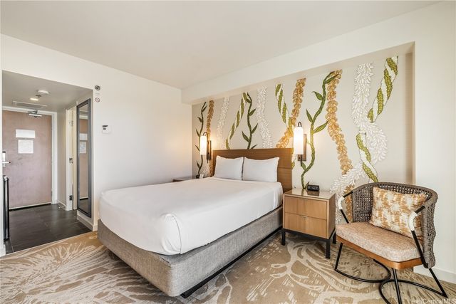 410 Atkinson Drive 933, Honolulu, HI 96814