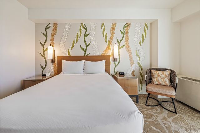 410 Atkinson Drive 933, Honolulu, HI 96814