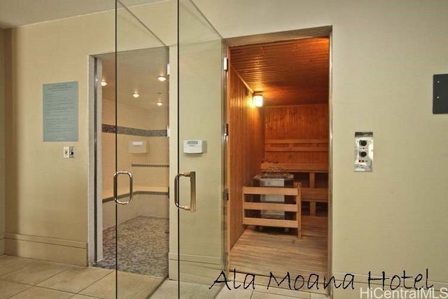 410 Atkinson Drive 933, Honolulu, HI 96814