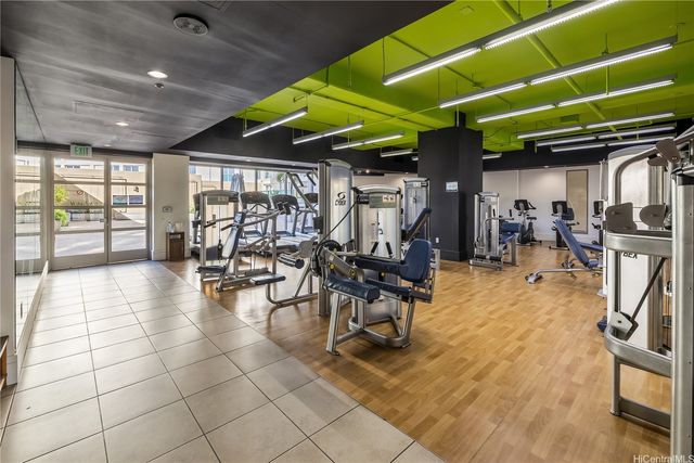 410 Atkinson Drive 933, Honolulu, HI 96814