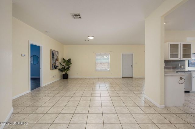5526 Gobi Lane, Las Cruces, NM 88011
