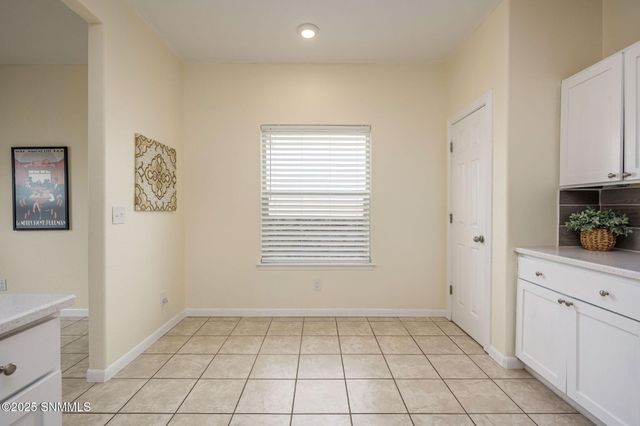 5526 Gobi Lane, Las Cruces, NM 88011