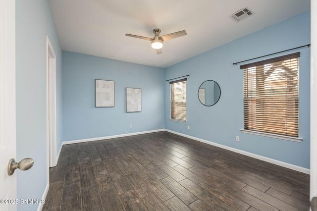 5526 Gobi Lane, Las Cruces, NM 88011
