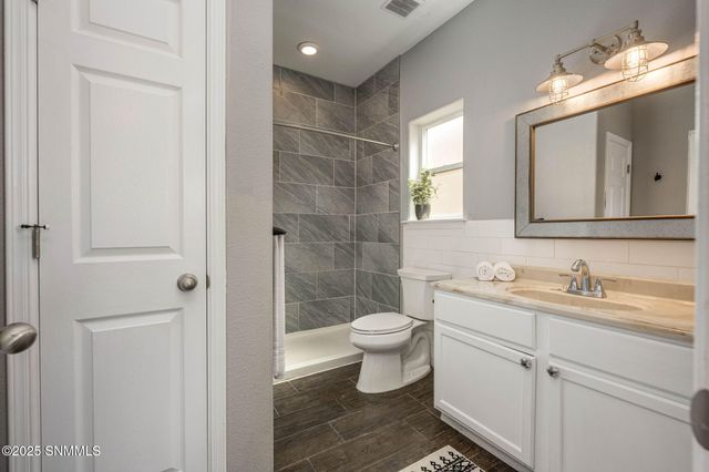 5526 Gobi Lane, Las Cruces, NM 88011