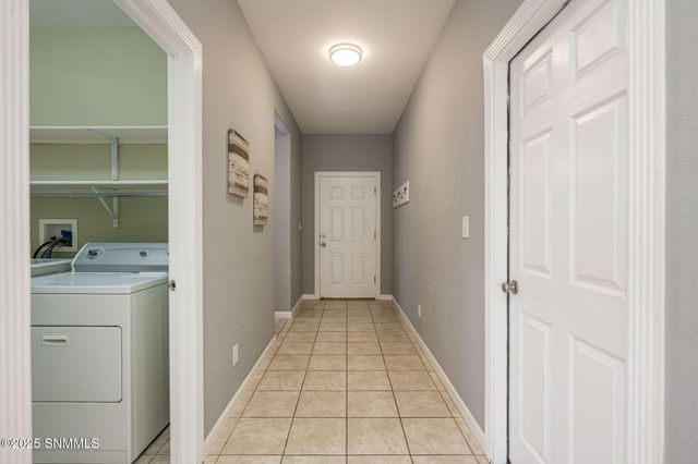 5526 Gobi Lane, Las Cruces, NM 88011