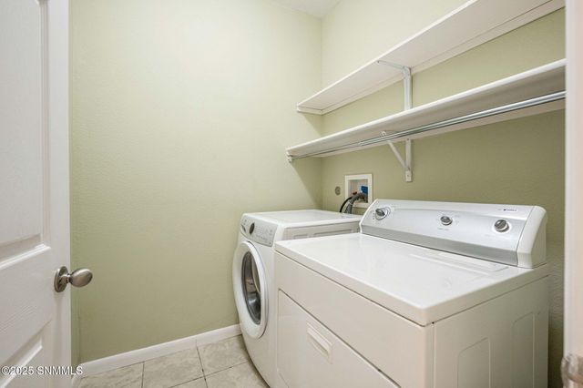 5526 Gobi Lane, Las Cruces, NM 88011