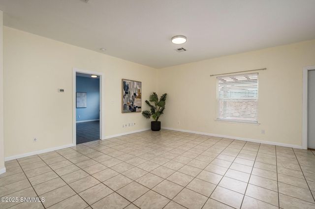 5526 Gobi Lane, Las Cruces, NM 88011