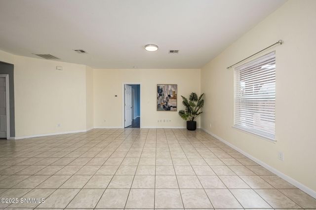 5526 Gobi Lane, Las Cruces, NM 88011